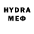 Метадон VHQ S.Y Kim