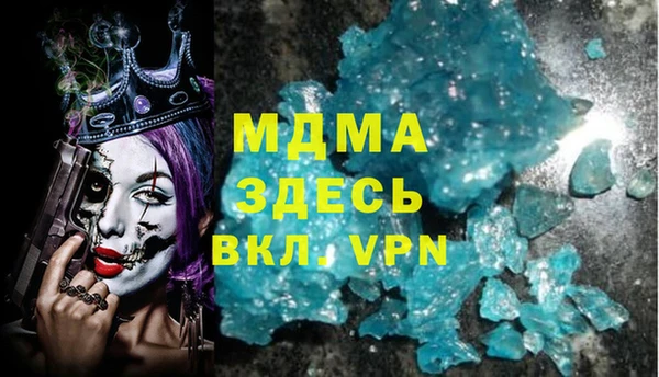 Альфа ПВП Алзамай