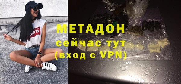 МДПВ Покров