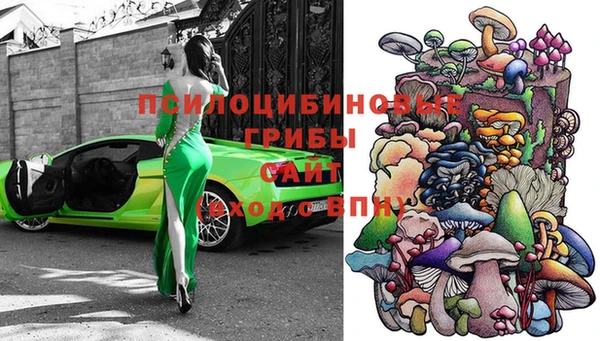 кокс Алексеевка