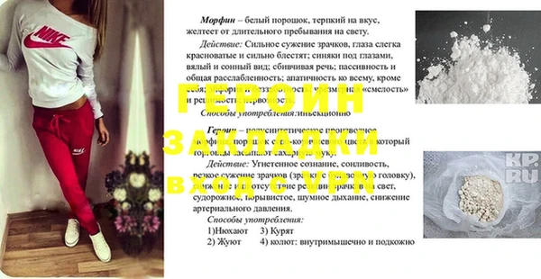 молекула духа Алексин