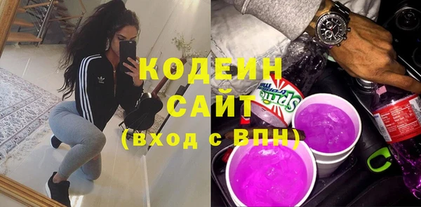 МДПВ Покров