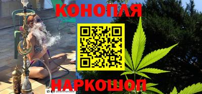 кокаин премиум Берёзовский