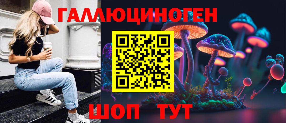 Псилоцибиновые грибы мухоморы  где можно купить наркотик  Березники  Вход с VPN 